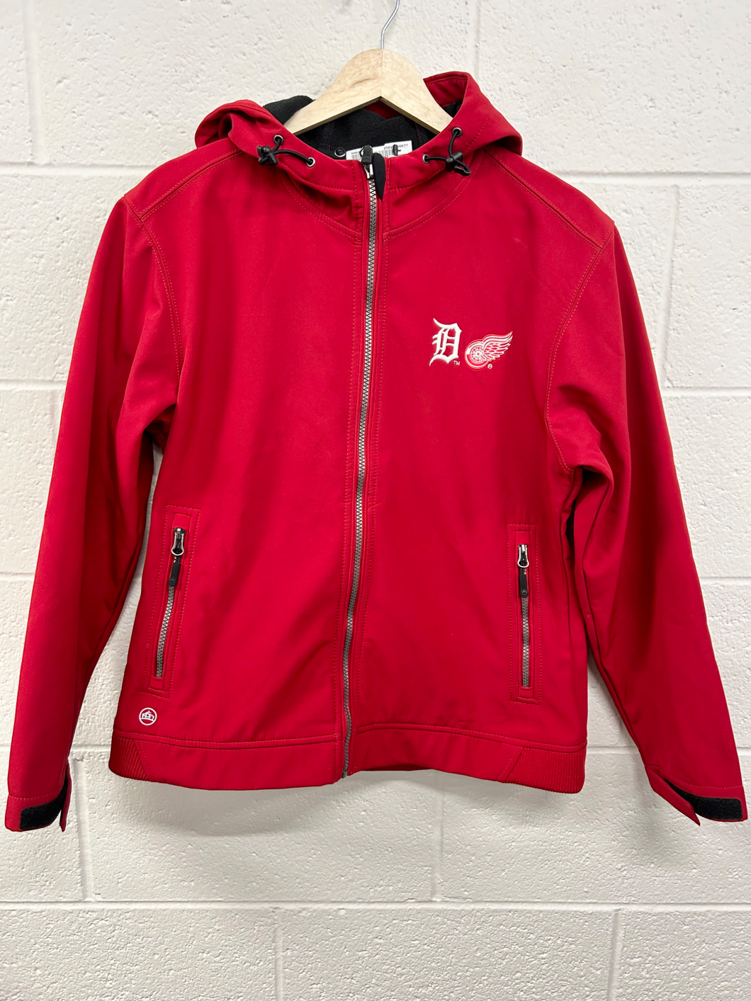 Outerwear Size Medium