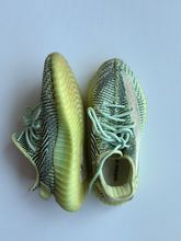 Load image into Gallery viewer, Adidas Yeezy Mens Athletic Shoes Mens 9
