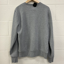 Load image into Gallery viewer, 47 Sweatshirt Size Large
