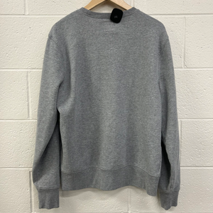 47 Sweatshirt Size Large