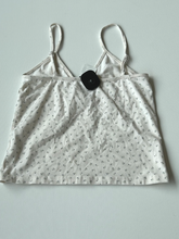 Load image into Gallery viewer, Brandy Melville Tank Top Size Small
