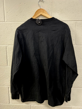 Load image into Gallery viewer, Supreme Long Sleeve Top Size Large
