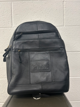 Load image into Gallery viewer, Backpack
