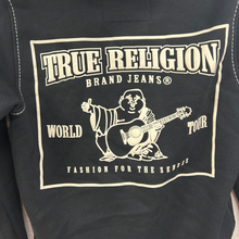 Load image into Gallery viewer, True Religion Sweatshirt Size Small
