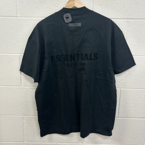 Fear Of God Essentials T-shirt Size Medium