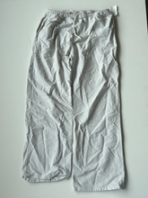 Load image into Gallery viewer, John Galt Pants Size Small
