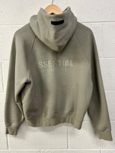 Load image into Gallery viewer, Fear Of God Essentials Sweatshirt Extra Extra Small
