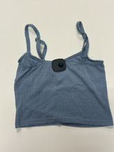 Load image into Gallery viewer, Edikted Tank Top Size Small
