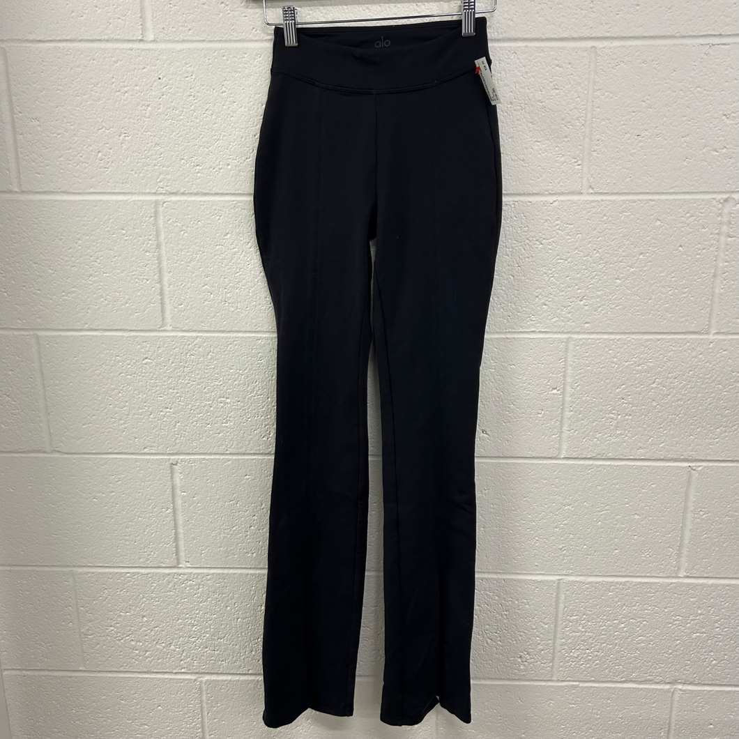 Alo Athletic Pants Extra Extra Small