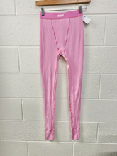 Load image into Gallery viewer, Skims Athletic Pants Extra Extra Small
