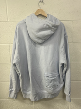 Load image into Gallery viewer, Jordan Sweatshirt Size XXL
