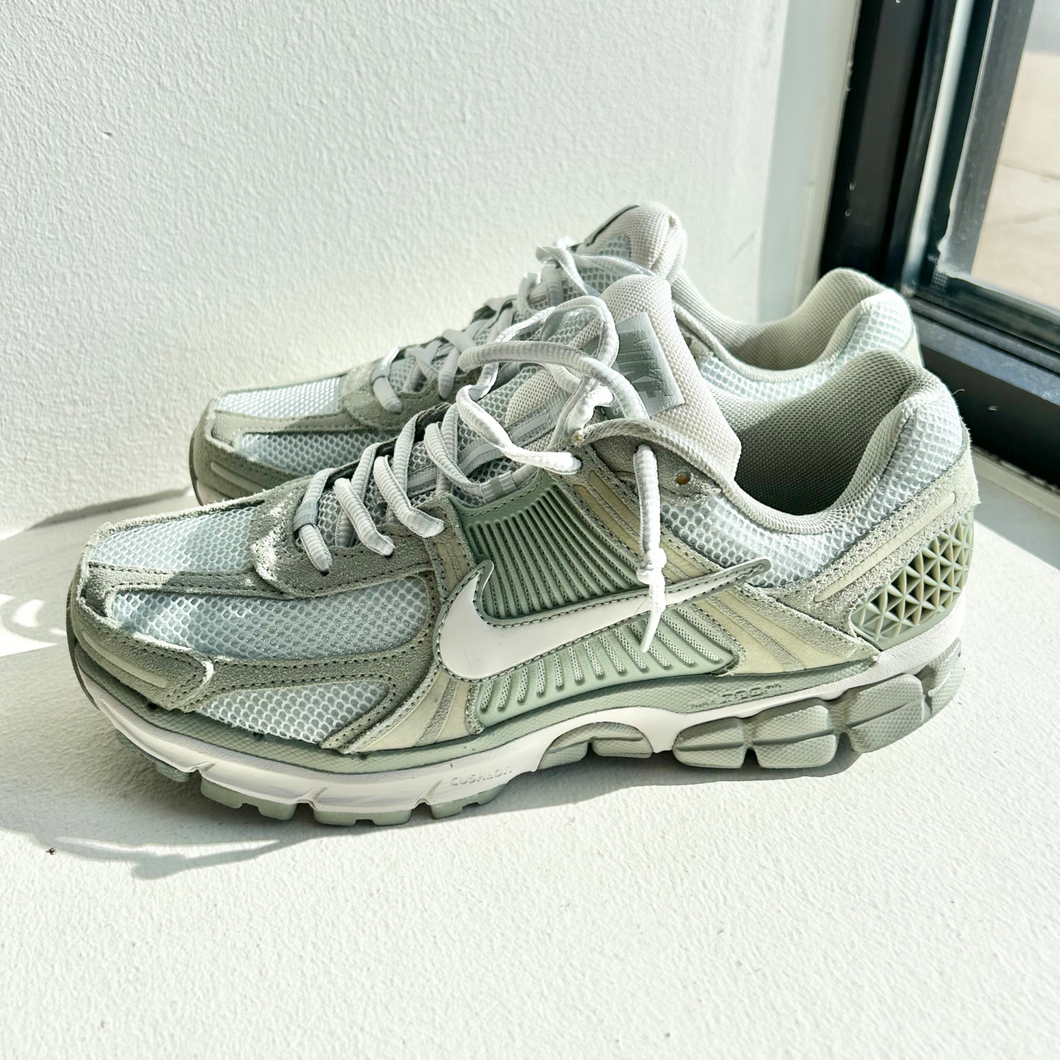 Nike Mens Athletic Shoes Mens 9