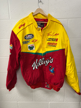 Load image into Gallery viewer, Heavy Outerwear Size 3XL
