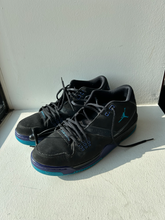 Load image into Gallery viewer, Air Jordan Mens Athletic Shoes Mens 11

