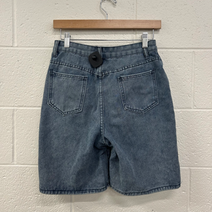 Shorts Size Small