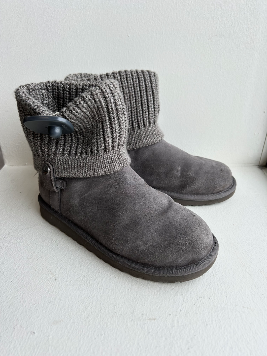 Uggs Boots Womens 5