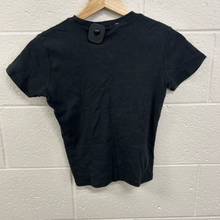 Load image into Gallery viewer, John Galt Short Sleeve Top Size Small
