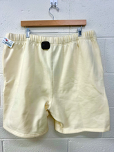 Load image into Gallery viewer, Genuine Merchandise Shorts Size 3XL
