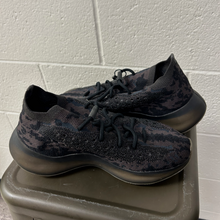 Load image into Gallery viewer, Adidas Yeezy Casual Shoes Womens 7
