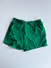Load image into Gallery viewer, Lululemon Athletic Shorts Size Extra Large
