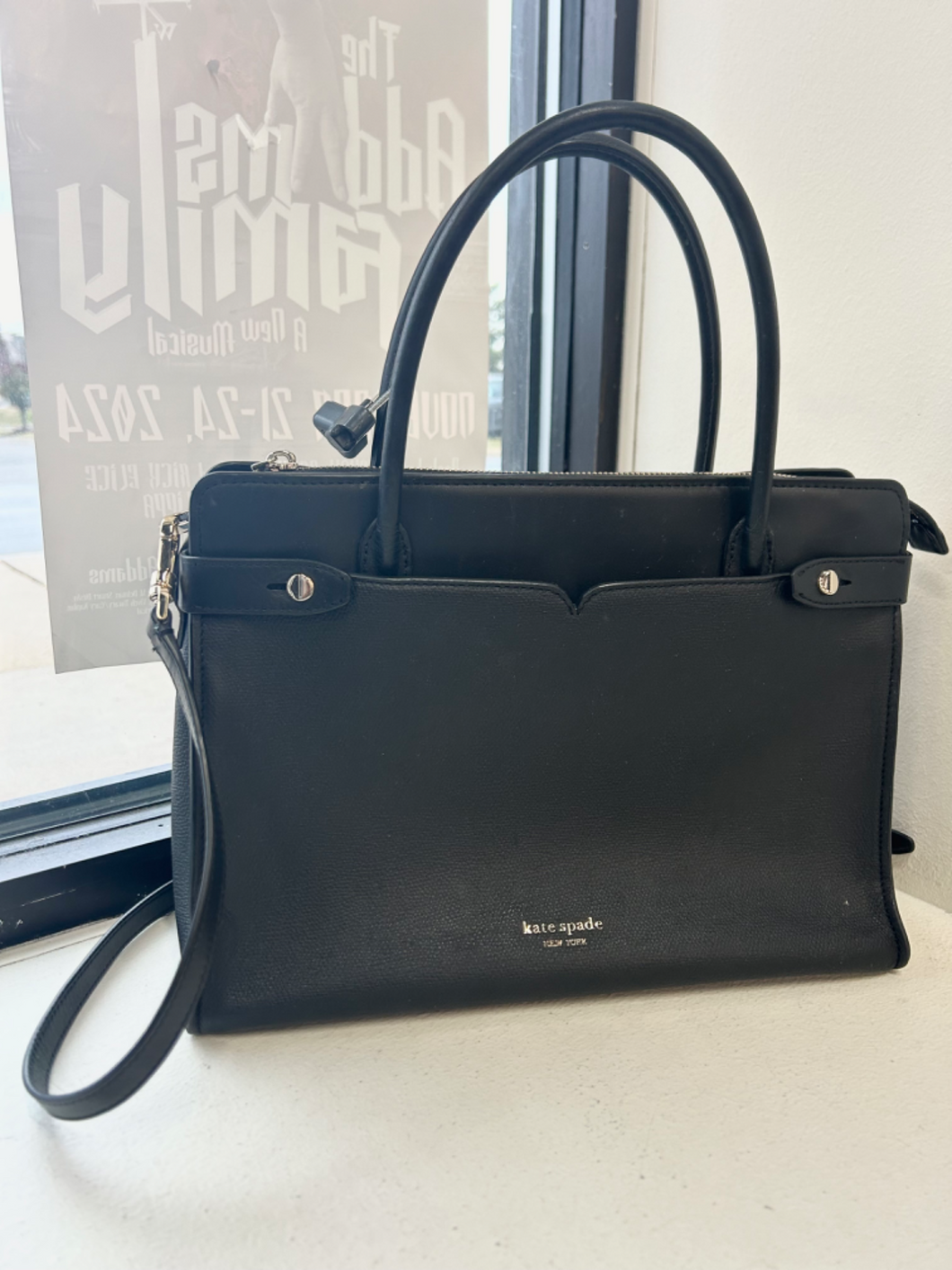 Kate Spade Purse