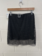 Load image into Gallery viewer, Short Skirt Size Medium
