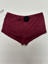 Load image into Gallery viewer, Edikted Shorts Size Small
