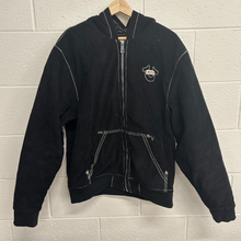 Load image into Gallery viewer, True Religion Sweatshirt Size Large
