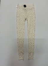 Load image into Gallery viewer, Skims Pants Size Small
