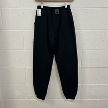 Load image into Gallery viewer, White Fox Pants Size Extra Small
