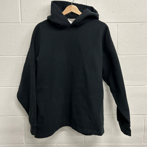 Fear Of God Essentials Sweatshirt Size Small
