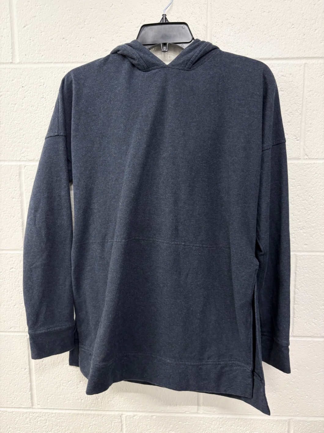Lulu Lemon Sweatshirt Size Small