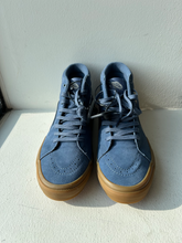 Load image into Gallery viewer, Van's Shoes Casual Shoes Mens 11
