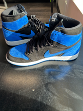Load image into Gallery viewer, Jordan Mens Athletic Shoes Mens 13
