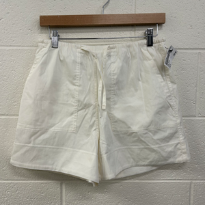 Lulu Lemon Shorts Size Small