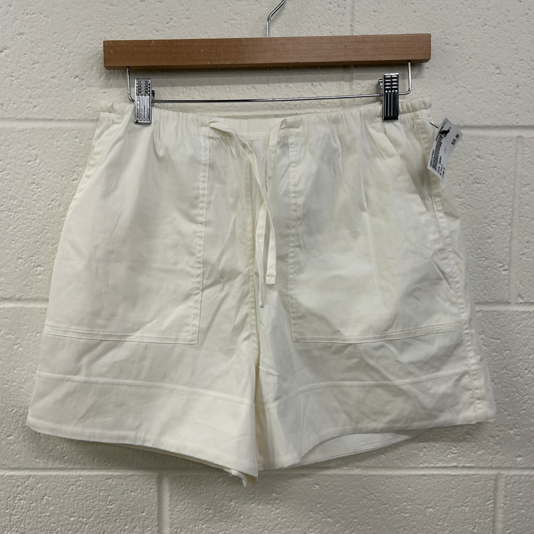 Lulu Lemon Shorts Size Small
