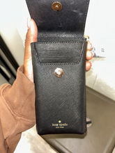 Load image into Gallery viewer, Kate Spade Purse
