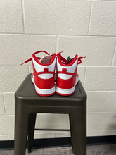 Load image into Gallery viewer, Nike Casual Shoes Mens 8.5
