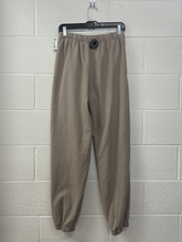 Load image into Gallery viewer, John Galt Pants Size Small
