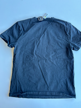 Load image into Gallery viewer, T-shirt Size Large
