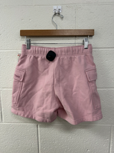 Load image into Gallery viewer, Tna Shorts Size Extra Small
