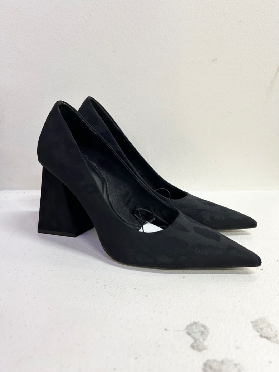 Zara Dress Shoes Womens 7