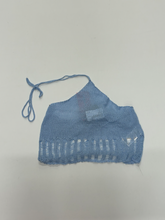 Load image into Gallery viewer, Edikted Tank Top Size Small
