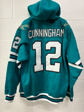 Load image into Gallery viewer, Mitchell &amp; Ness Mens Fan Apparel Size XXL
