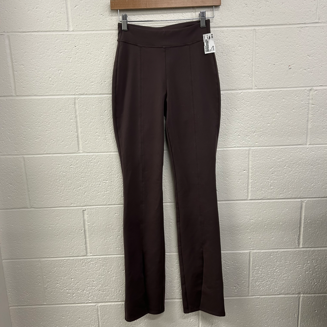 Alo Athletic Pants Extra Extra Small