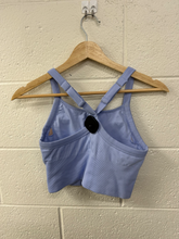 Load image into Gallery viewer, Alo Sports Bra Size Small
