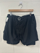Load image into Gallery viewer, Lululemon Athletic Shorts Size Extra Large
