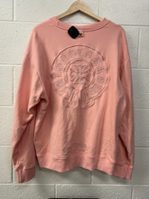 Load image into Gallery viewer, Sweatshirt Size Extra Large
