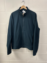Load image into Gallery viewer, Lululemon Athletic Jacket Size Extra Large
