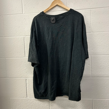 Load image into Gallery viewer, T-shirt Size XXL
